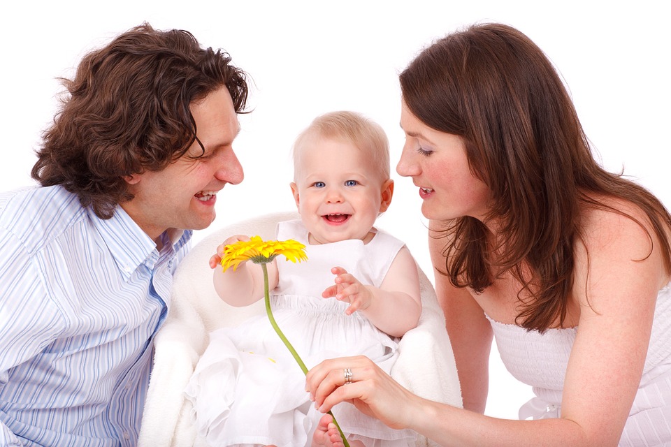 Diritti-Figli-RivistaDonna.com