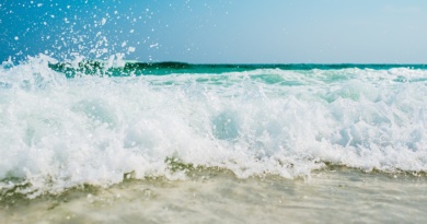 Previsioni-Meteo-RivistaDonna.com