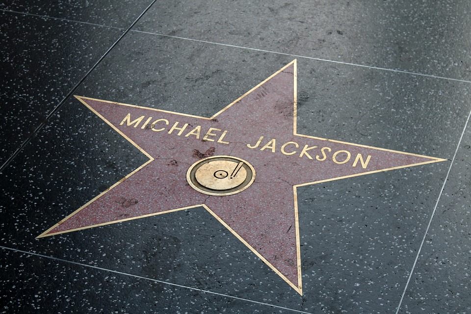 Michael-Jackson-RivistaDonna.com