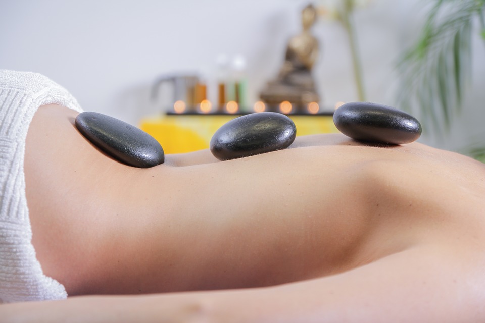 Massaggi-RivistaDonna.com