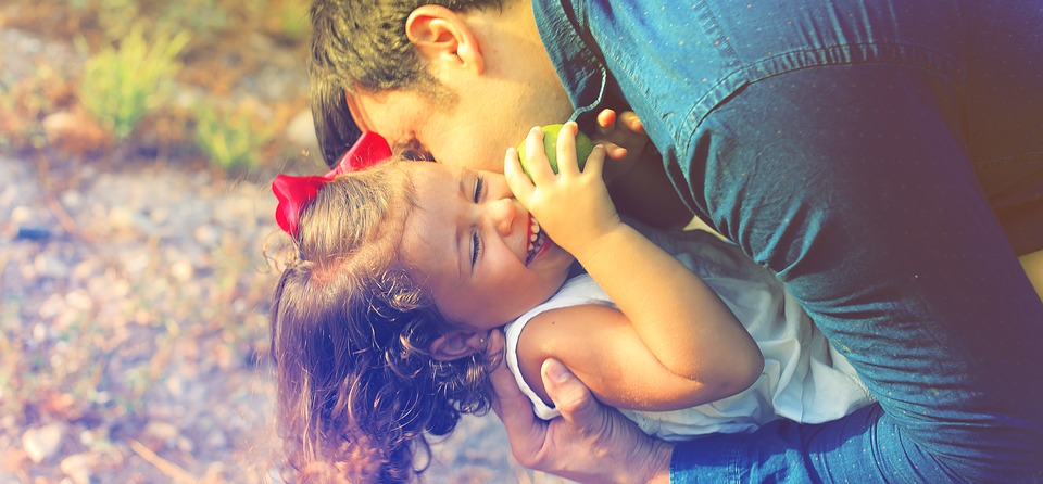 Diritti-Figli-RivistaDonna.com