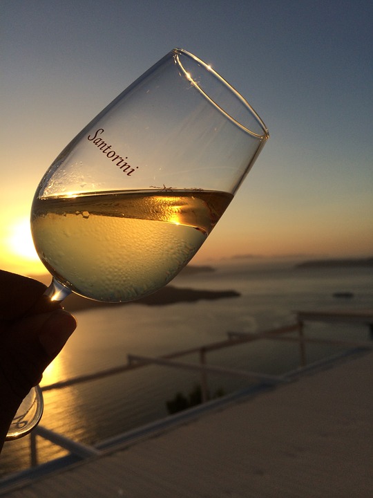 Santorini-RivistaDonna.com