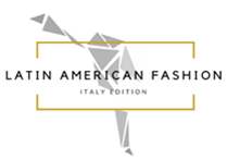 Latin-American-Fashion-RivistaDonna.com