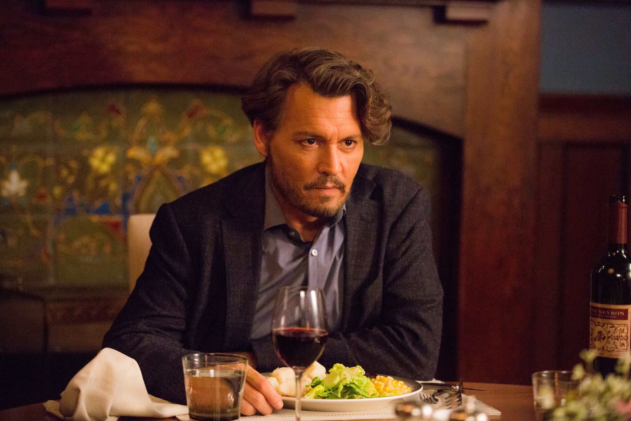 Johnny-Depp-RivistaDonna.com
