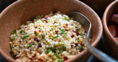 Fregola-Sarda-RivistaDonna.com