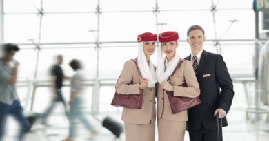 Emirates-Recruiting-RivistaDonna.com