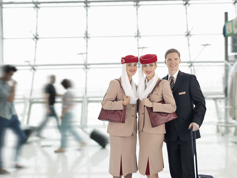 Emirates-Recruiting-RivistaDonna.com