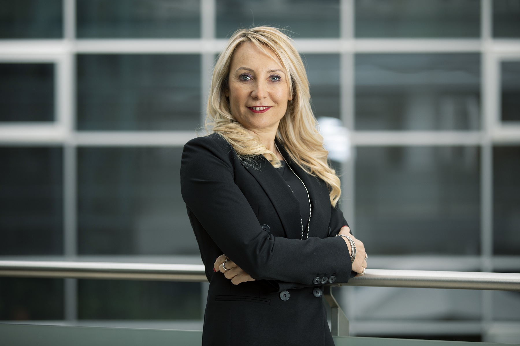 Daniela-Bonetti-RivistaDonna.com