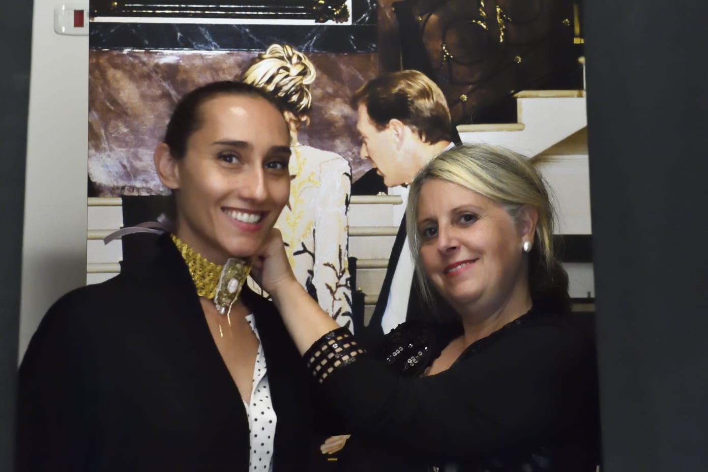 Paneoro-Jewerly-RivistaDonna.com