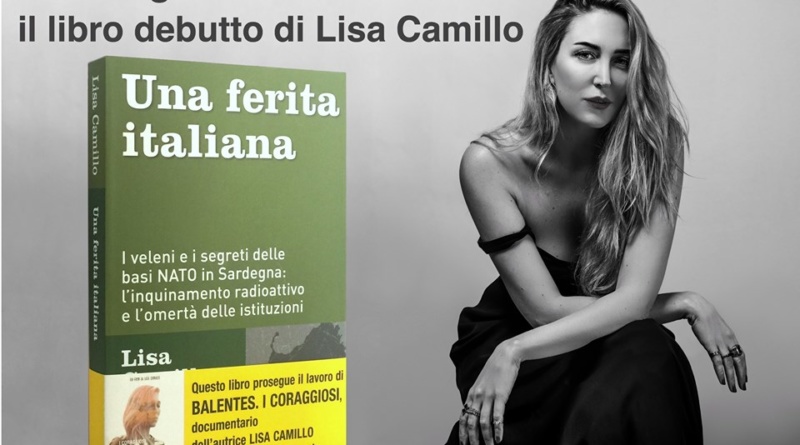 Lisa-Camillo-RivistaDonna.com