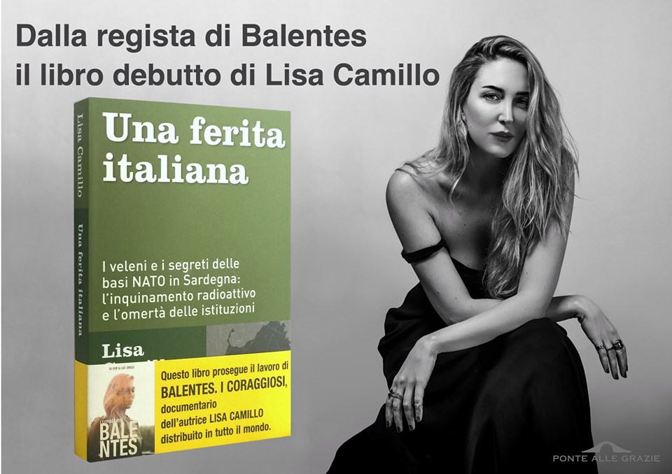 Lisa-Camillo-RivistaDonna.com