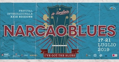 Narcao-Blues-RivistaDonna.com