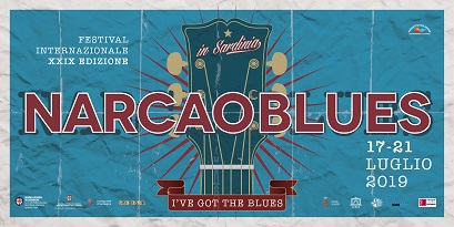 Narcao-Blues-RivistaDonna.com