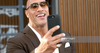 Dwayne-Johnson-RivistaDonna.com