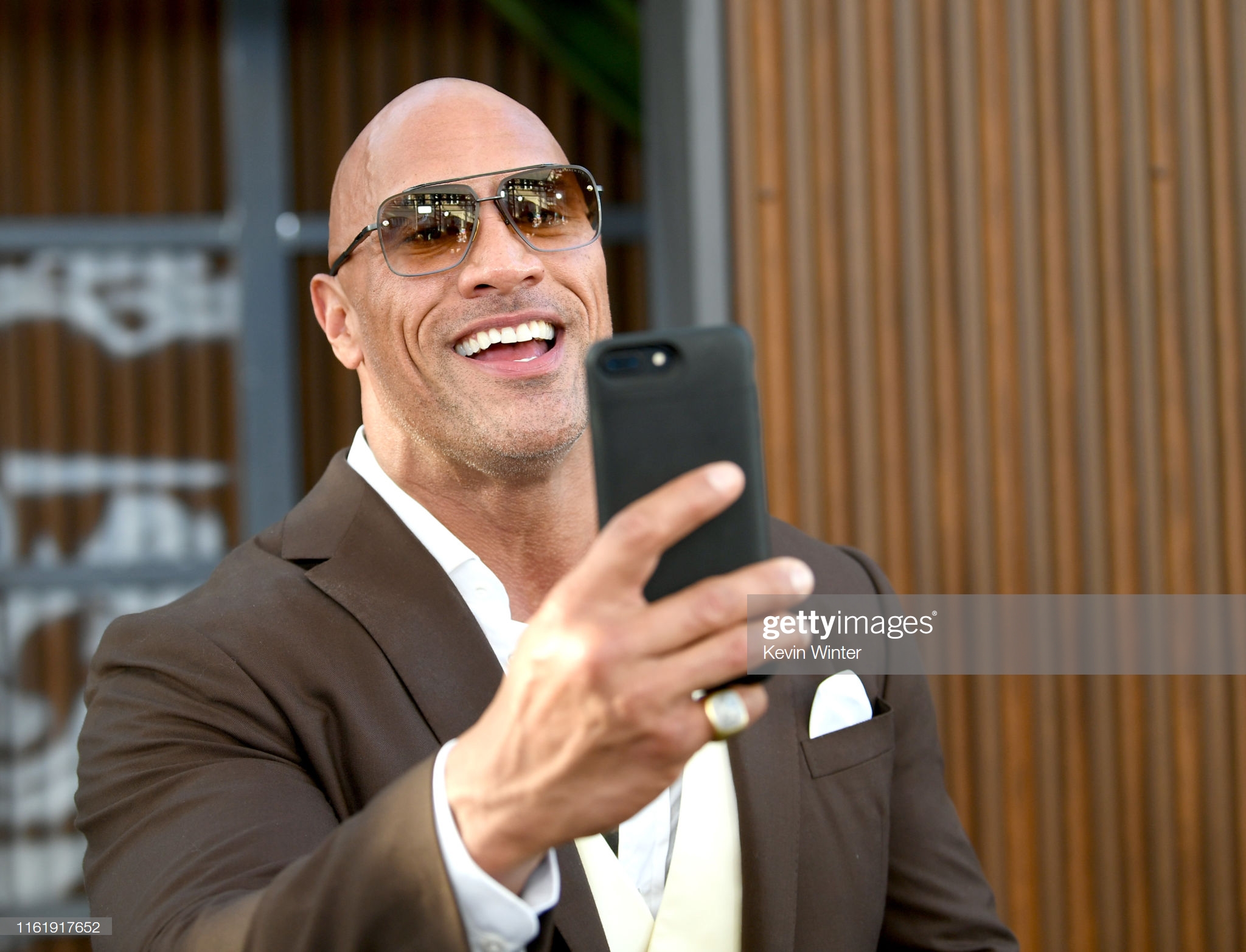 Dwayne-Johnson-RivistaDonna.com