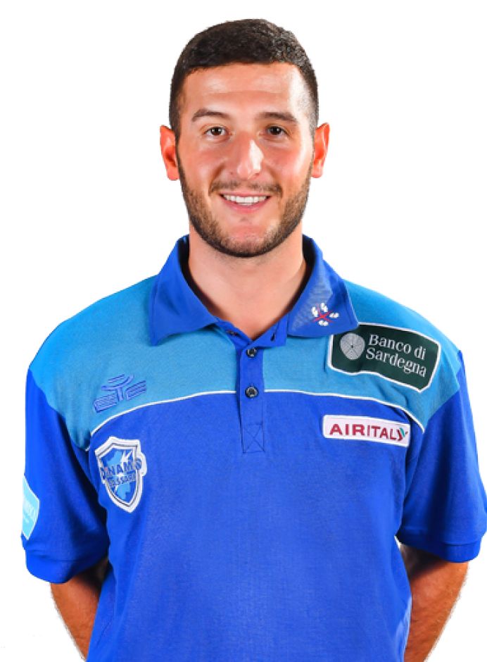 Marco-Spissu-RivistaDonna.com