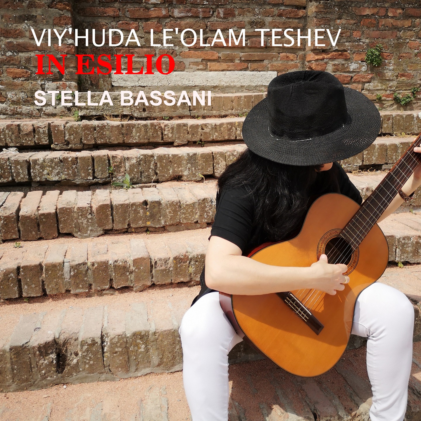 Stella-Bassani-RivistaDonna.com
