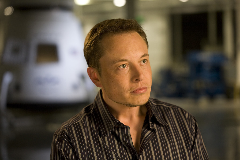 Elon-Musk-Marte-RivistaDonna.com