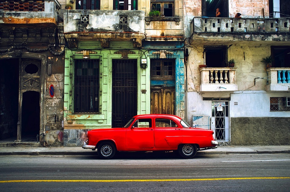 Viaggi-Cuba-RivistaDonna.com