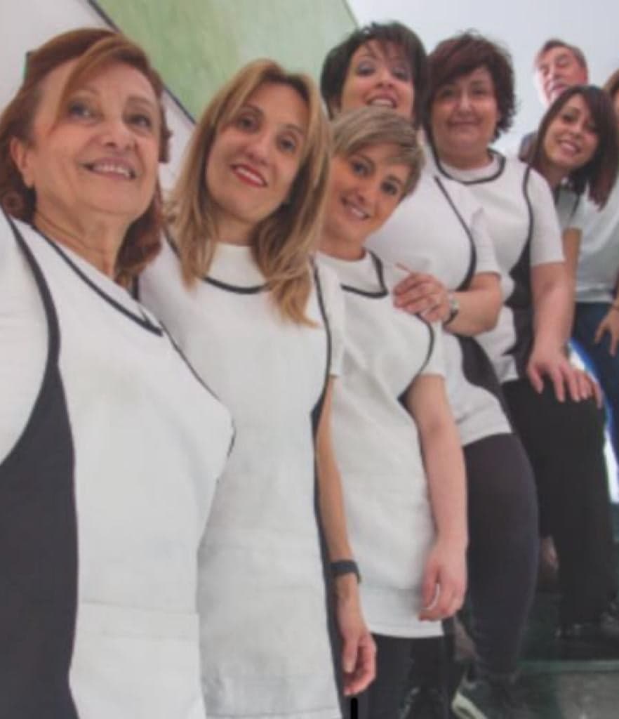 Intervista-PieraGirometta-RivistaDonna.com