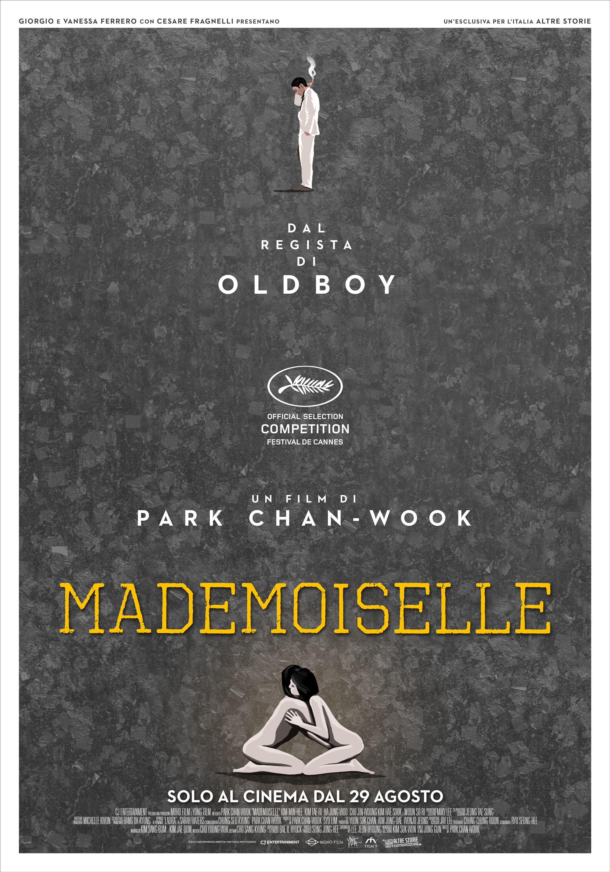Mademoiselle-Film-RivistaDonna.com