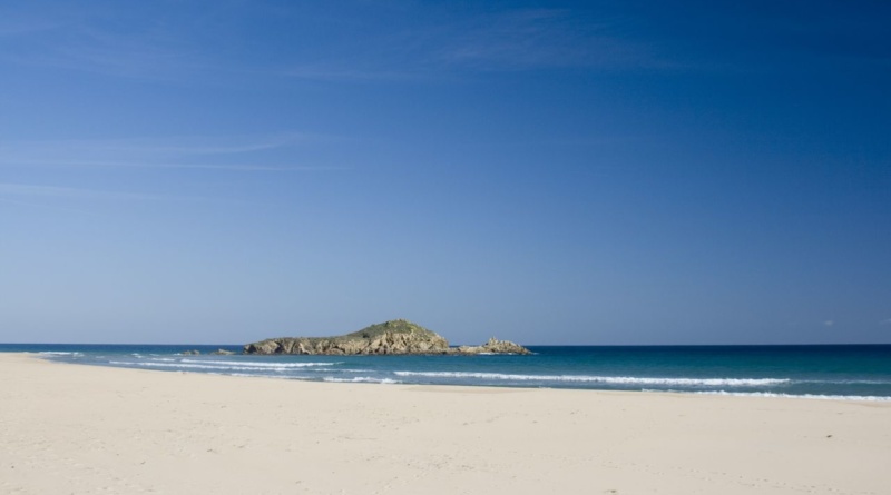 Spiagge-SuGiudeu-RivistaDonna,com
