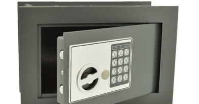 Figlio-Cassaforte-RivistaDonna.com