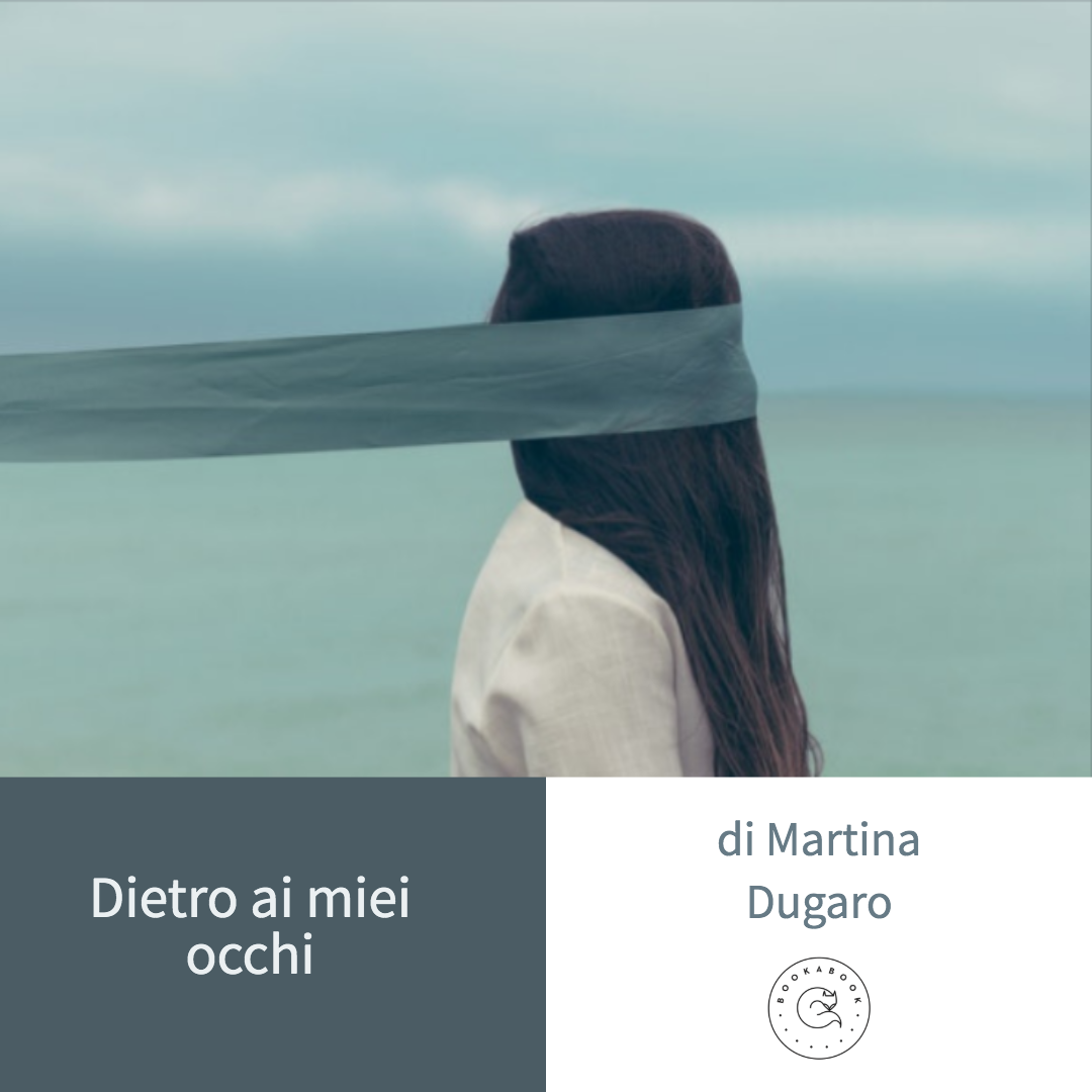 Martina-Dugaro-RivistaDonna.com