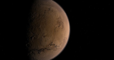 Elon-Musk-Marte-RivistaDonna.com