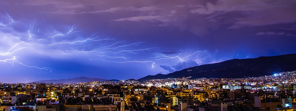 Allerta-Meteo-RivistaDonna.com
