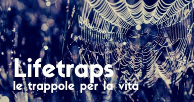 Lifetraps-Ercole-Renzi-RivistaDonna.com