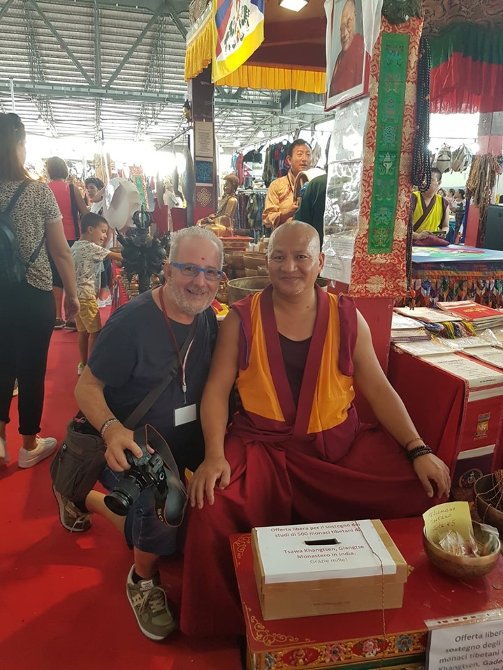 Oriente-UmbertoBuffa-RivistaDonna.com