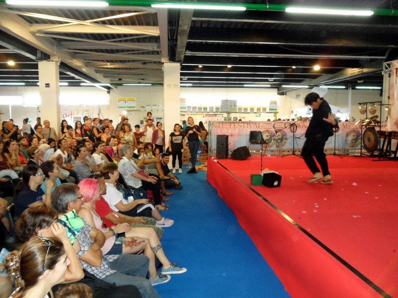 Oriente-UmbertoBuffa-RivistaDonna.com