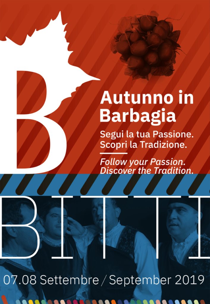 Autunno-In-Barbagia-RivistaDonna.com