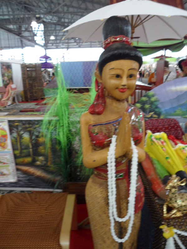 Oriente-UmbertoBuffa-RivistaDonna.com