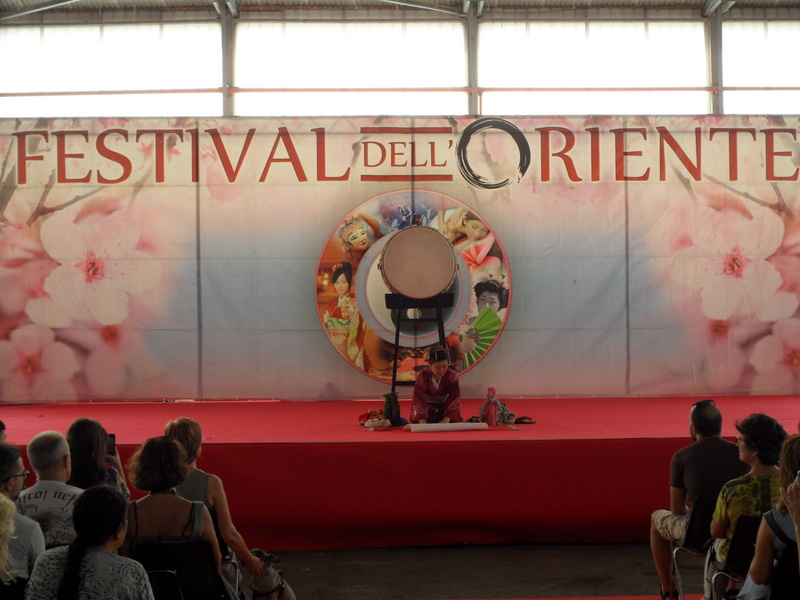 Oriente-UmbertoBuffa-RivistaDonna.com