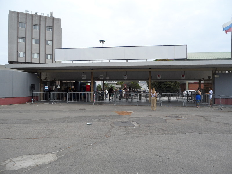 Oriente-UmbertoBuffa-RivistaDonna.com