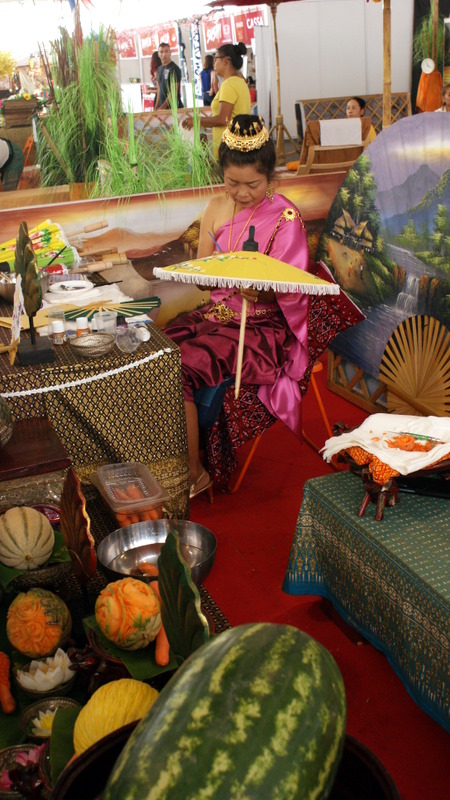 Oriente-UmbertoBuffa-RivistaDonna.com