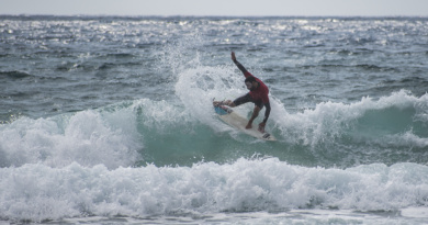 Surf-DidoBeach-RivistaDonna.com