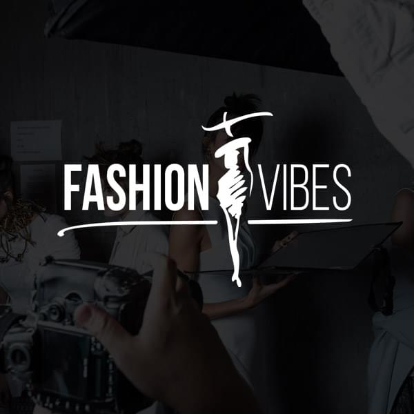 Fashion-Vibes-RivistaDonna.com