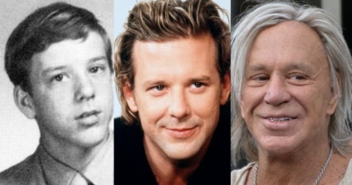 Mickey-Rourke-RivistaDonna.com