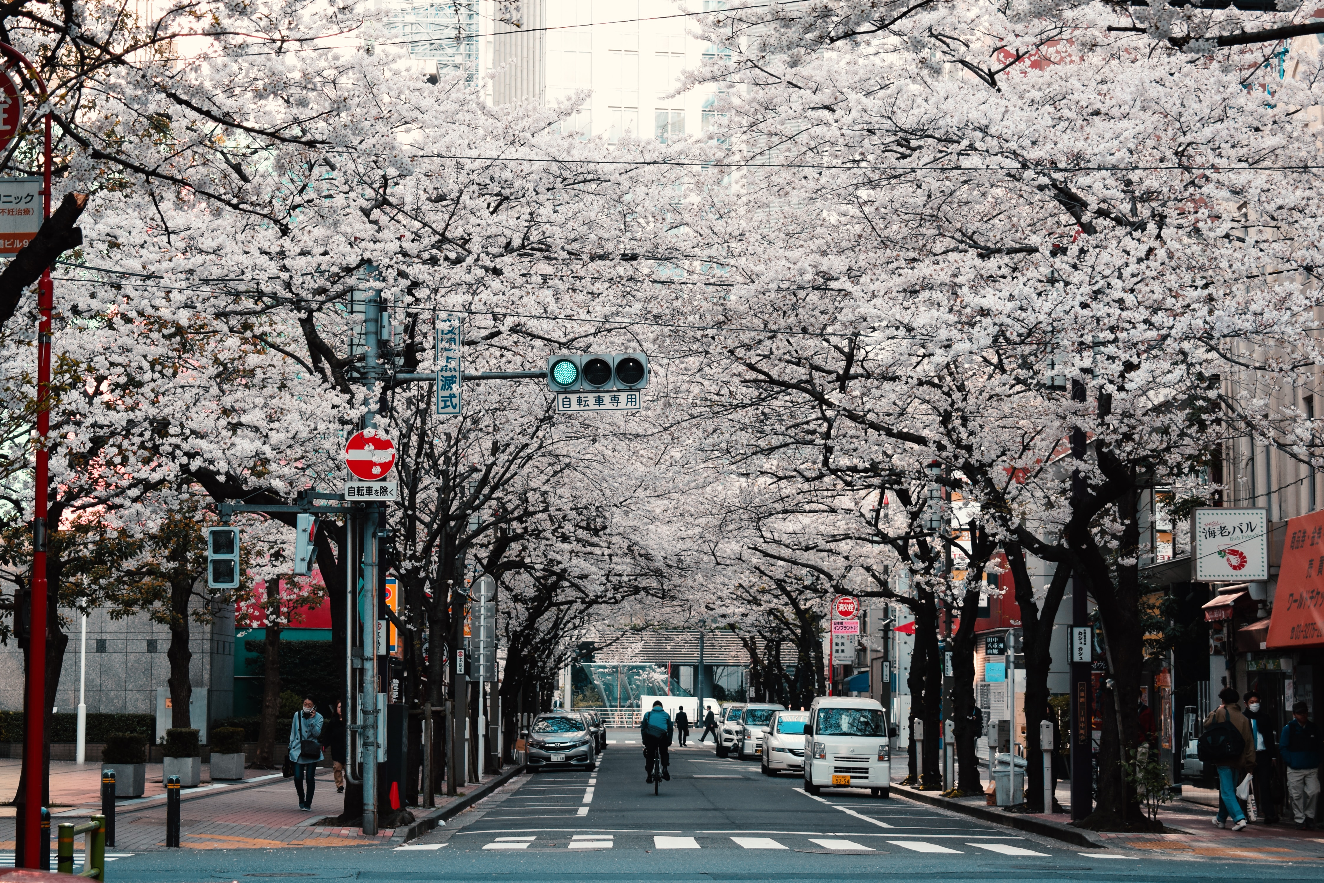 Tokyo-RivistaDonna.com