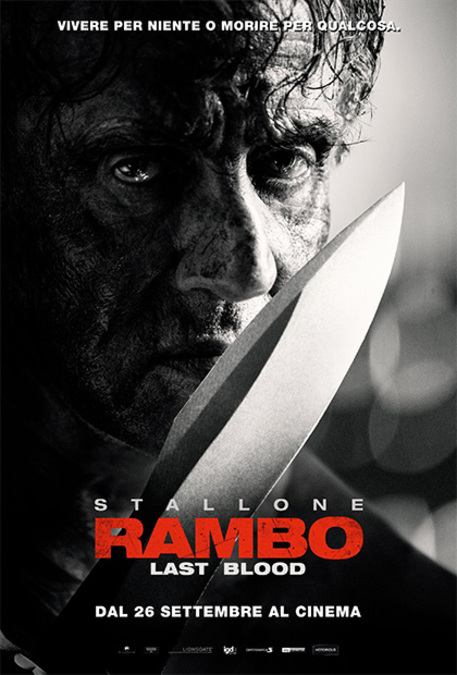 Rambo-Film-RivistaDonna.com