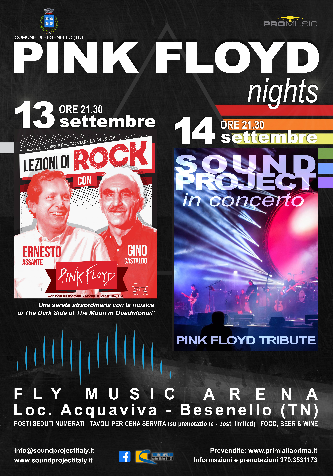 Pink-Floyd-Nights-RivistaDonna.com