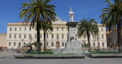 Sassari-Omofobia-RivistaDonna.com