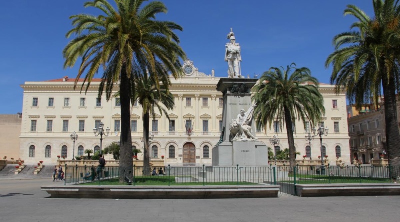 Sassari-Omofobia-RivistaDonna.com