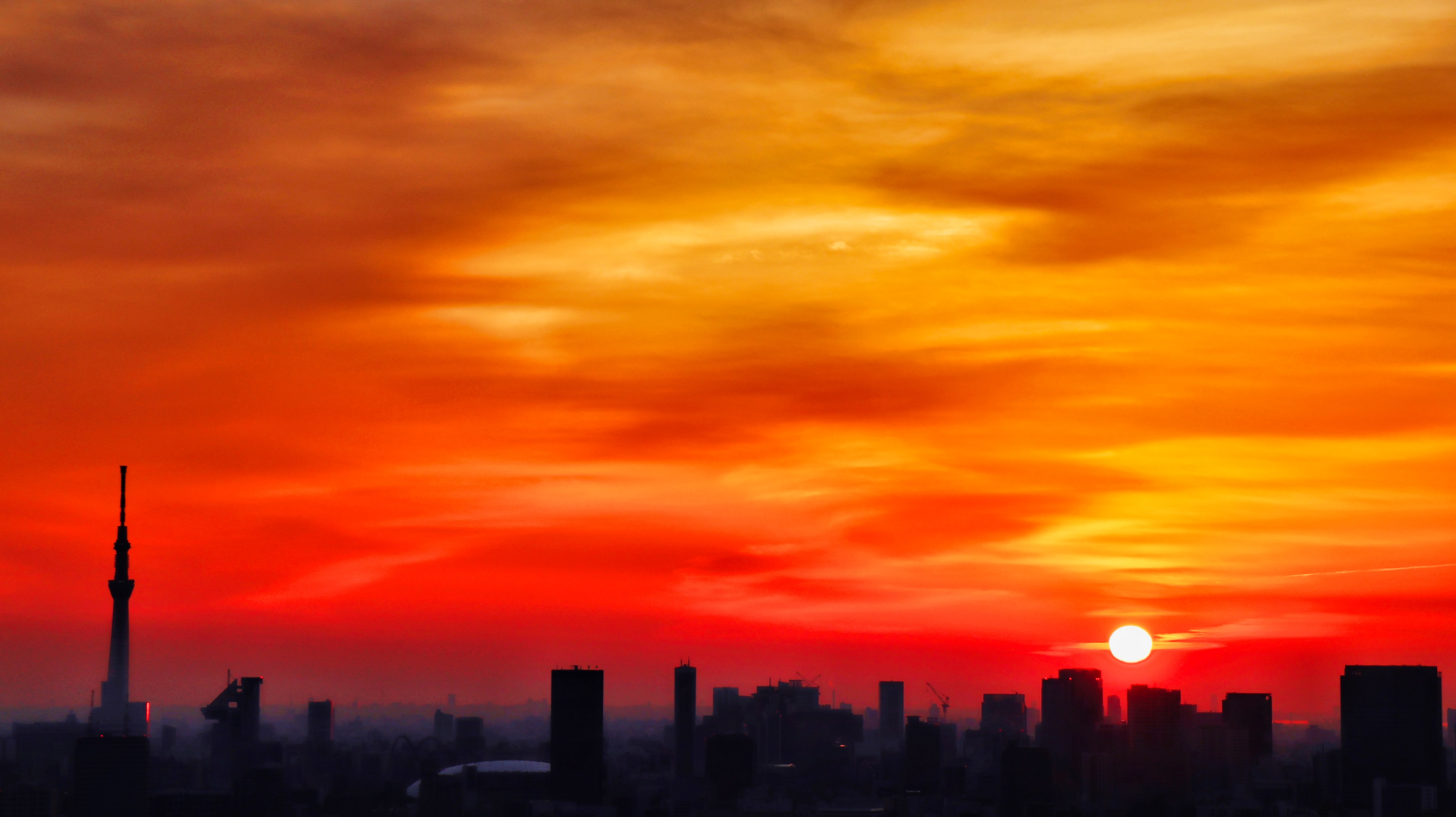 Tokyo-RivistaDonna.com