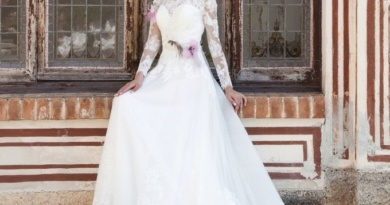 Sposa-Abiti-RivistaDonna.com