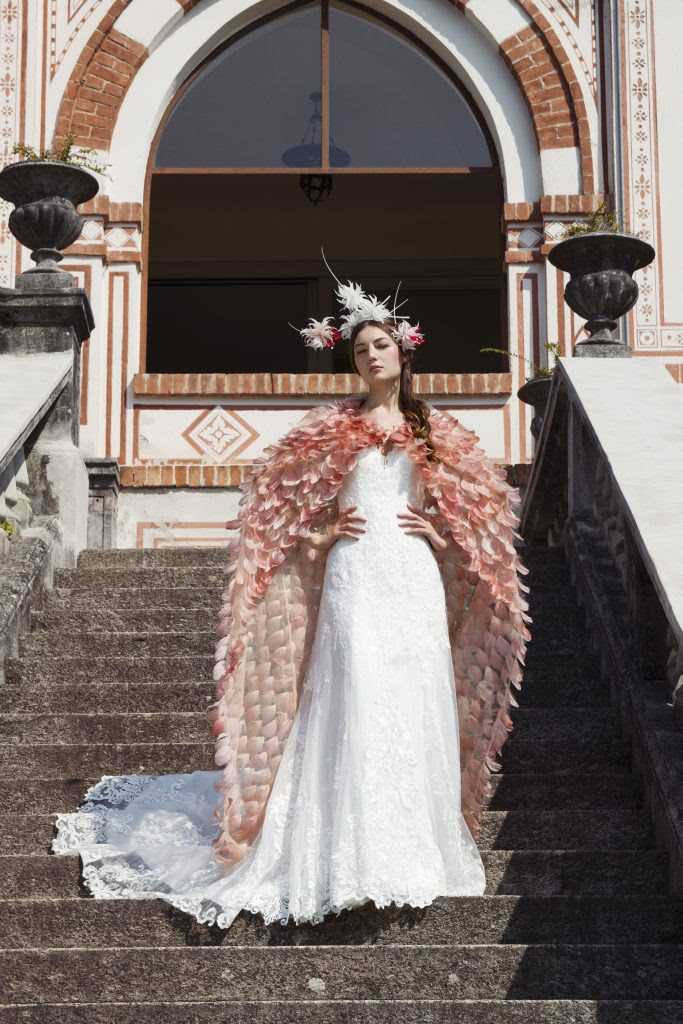 Sposa-Abiti-RivistaDonna.com