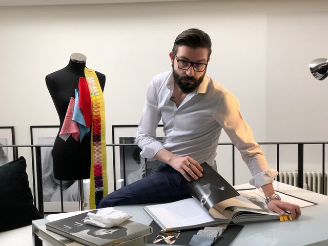 Milano-Manuele Canu-RivistaDonna.com